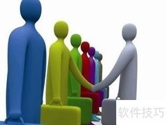 左右理财：分销渠道搭建秘诀