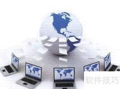 左右理财：分销渠道搭建秘诀