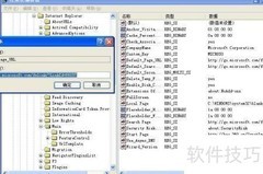 恶意代码攻击机制解析