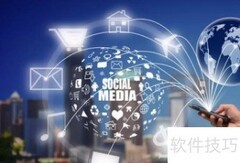 公共关系的核心作用解析