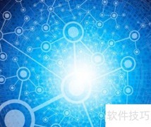 公共关系的核心作用解析