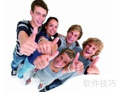 公共关系的七大核心特征