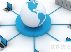 企业公关管理策略