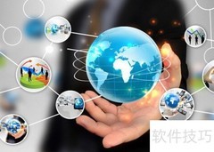 企业公关管理策略