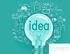公共关系四步流程解析
