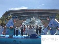 武夷山旅游必看攻略