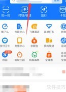 支付宝搜在吗竟现神秘歌曲