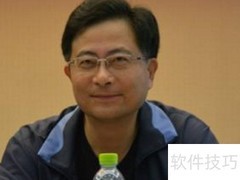 公共关系如何引导舆论
