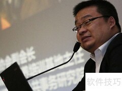 公共关系如何引导舆论