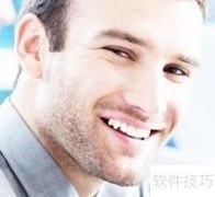 男士护肤健康指南