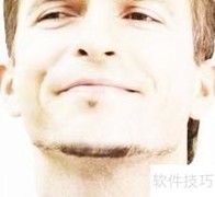 男士护肤健康指南