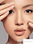 食盐护肤小妙招