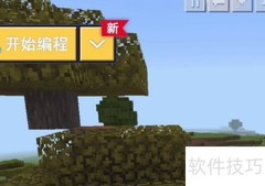 贝爷生存模式如何开启创造