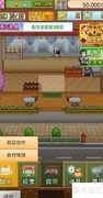创意蛋糕店经营秘诀