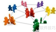 开贝店朋友圈发布技巧