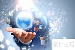 开贝店朋友圈发布技巧