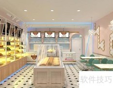 蛋糕店盈利提升妙招