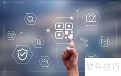 企业数据备份最佳实践
