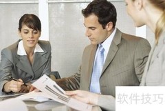 企业人才培养关键举措