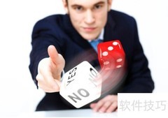 企业风险控制实施策略