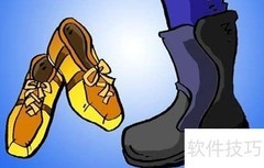 做好企业劳动保护的实用方法