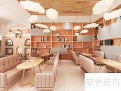 开蛋糕店成功秘诀