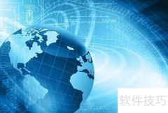 企业互联网运营实战指南