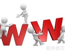 企业运营要点与注意事项