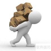 企业运营要点与注意事项