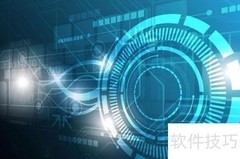 企业互联网运营实战指南