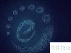 企业互联网运营实战指南