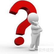 企业运营要点与注意事项