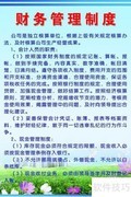 企业工作程序制作指南