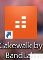 Cakewalk插件负载均衡开启方法