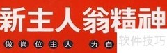 传统企业高效运营策略
