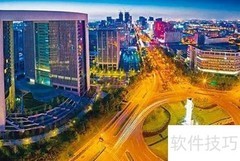 产业园区精准定位策略