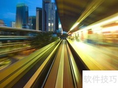产业分析入门指南