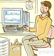 Java面向对象编程入门