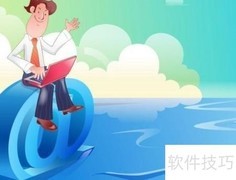 Java面向对象编程入门