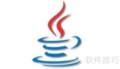Java新手入门技巧
