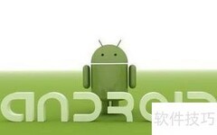 Java新手入门技巧