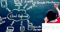 Java学习高效入门技巧