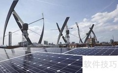 产业转型升级新路径