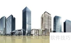 产业转型升级新路径