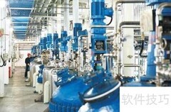 产业转型升级新路径