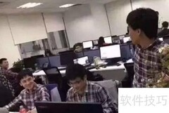 2019 Java工程师薪资揭秘