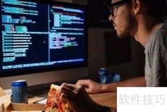 2019 Java工程师薪资揭秘