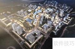 产业发展规划指南