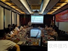 新时代产业文化构建