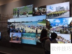 新时代产业文化构建